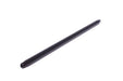 COMP Cams 8903-1 Hi-Tech 7.650" Long, .080" Wall, 3/8" Diameter Pushrod - Truck Part Superstore