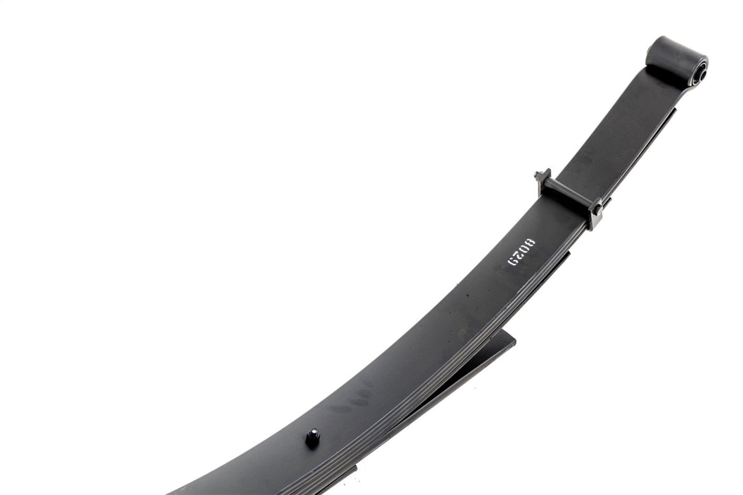 Rough Country 8029KIT Leaf Spring - Truck Part Superstore