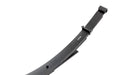 Rough Country 8029KIT Leaf Spring - Truck Part Superstore