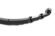 Rough Country 8005KIT Leaf Spring - Truck Part Superstore