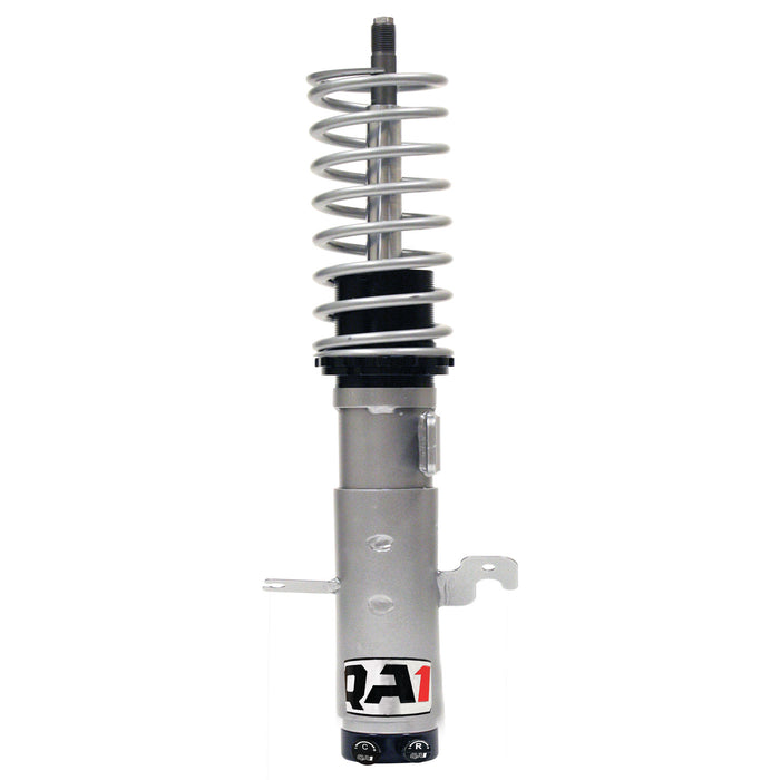 QA1 HD701S-09250 Kit Struts C-O D-Adj 9-250, GM 5Th Gen Camaro - Truck Part Superstore