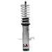 QA1 HD701S-09250 Kit Struts C-O D-Adj 9-250, GM 5Th Gen Camaro - Truck Part Superstore