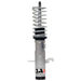 QA1 HS701S-09250 Kit Struts C-O S-Adj 9-250, GM 5th Gen Camaro - Truck Part Superstore