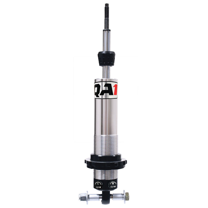 QA1 GD601 Suspension Shock Absorber and Coil Spring Assembly - Truck Part Superstore