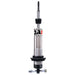 QA1 GD601 Suspension Shock Absorber and Coil Spring Assembly - Truck Part Superstore
