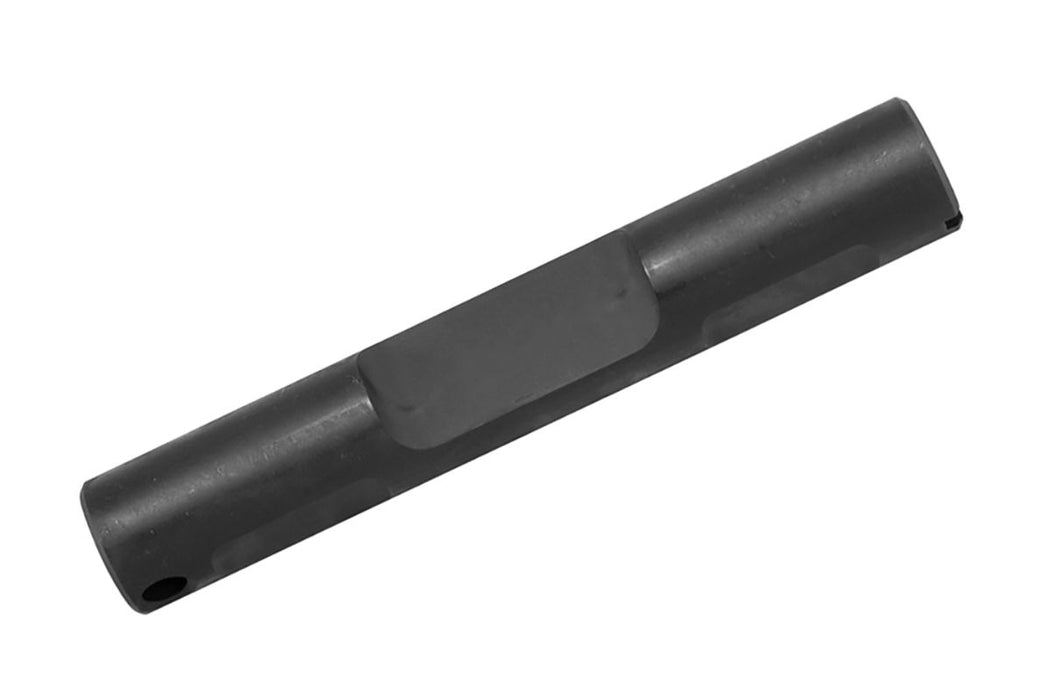Rough Country YSPXP-058 8.25 Notched Cross Pin - 4.88 Ratio (Jeep XJ) Rough Country - Truck Part Superstore