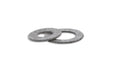 Holley 6-504 Inlet Needle Viton; Adjustable; 0.110 in. Seat Size; - Truck Part Superstore