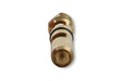 Holley 6-506 Inlet Needle Viton - Truck Part Superstore