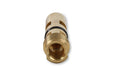 Holley 6-506 Inlet Needle Viton - Truck Part Superstore
