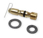 Holley 6-508 Inlet Needle Viton - Truck Part Superstore