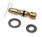Holley 6-508 Inlet Needle Viton - Truck Part Superstore