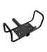 Mile Marker 60-06495 Winch Cradle Fits 2 Inch Class III Reciever Hitch Mile Marker - Truck Part Superstore