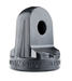 Mile Marker 60-12166 Winch Shackle Mount For 5/16 and 3/8 Inch Rope or Cable Mile Marker - Truck Part Superstore