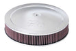 K&N 60-1280 Round Air Filter Assembly - Truck Part Superstore