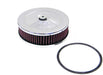 K&N 60-1320 Round Air Filter Assembly - Truck Part Superstore