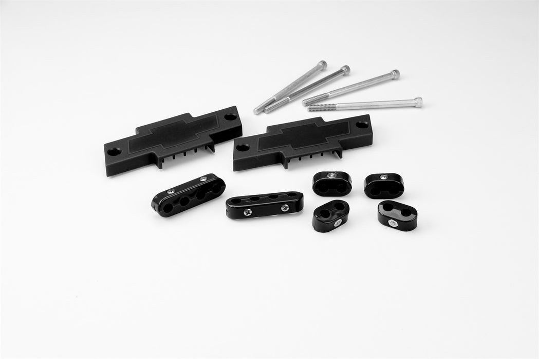 Lokar 60-730-11 Smoothie Bowtie Wire Separator Kit - Truck Part Superstore