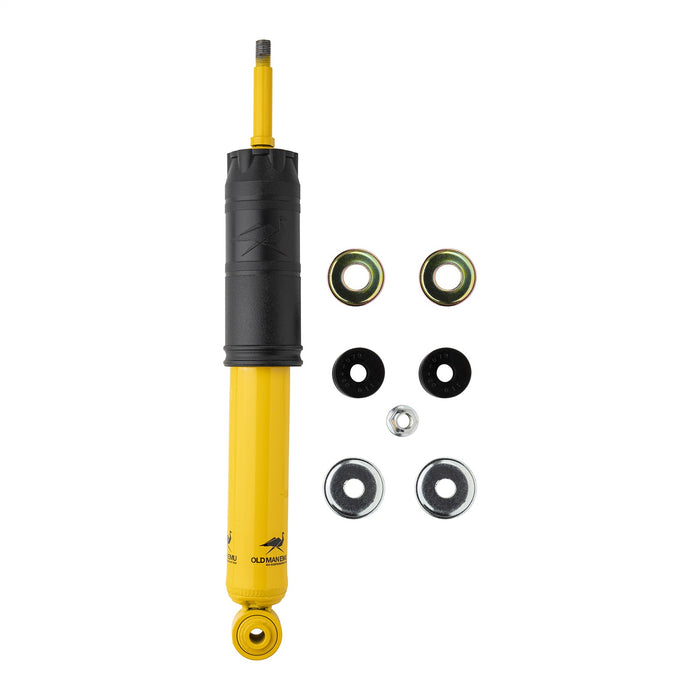 Old Man Emu 60000 Sport Shock; Fits 100 Series; - Truck Part Superstore