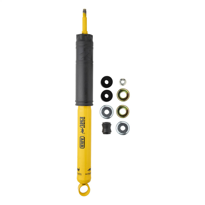 Old Man Emu 60002 Sport Shock; Fits 100 Series; - Truck Part Superstore
