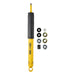 Old Man Emu 60002 Sport Shock; Fits 100 Series; - Truck Part Superstore