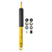 Old Man Emu 60003 Sport Shock; Fits 100 Series; W/Firmer Valving; - Truck Part Superstore