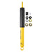 Old Man Emu 60004 Sport Shock; Fits Toyota Prado 120 Models; w/Firmer Valving; - Truck Part Superstore