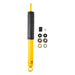 Old Man Emu 60005 Sport Shock; Fits Toyota Prado 120 Models; [Available While Supplies Last]; - Truck Part Superstore