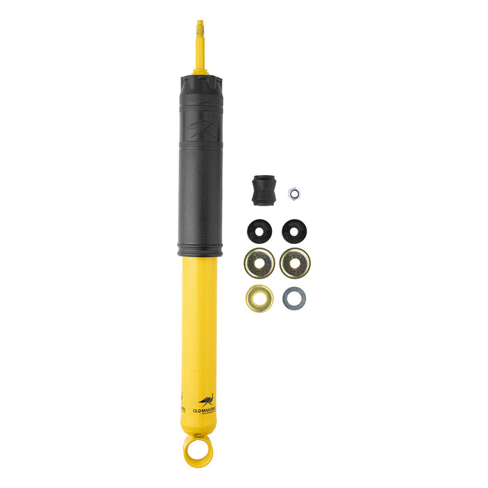 Old Man Emu 60005 Sport Shock; Fits Toyota Prado 120 Models; [Available While Supplies Last]; - Truck Part Superstore