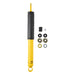 Old Man Emu 60005 Sport Shock; Fits Toyota Prado 120 Models; [Available While Supplies Last]; - Truck Part Superstore