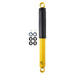 Old Man Emu 60006 Shock Absorber - Truck Part Superstore