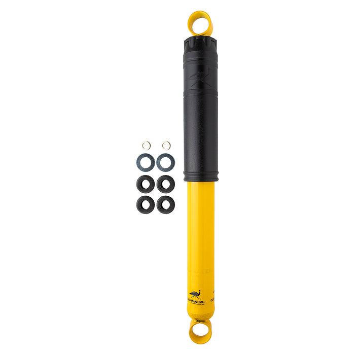 Old Man Emu 60006 Shock Absorber - Truck Part Superstore