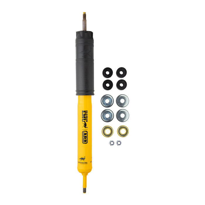 Old Man Emu 60008 Sport Shock; Fits 76/78 Series; - Truck Part Superstore