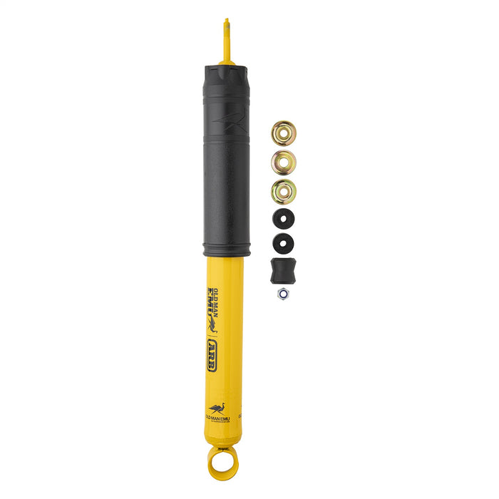 Old Man Emu 60009 Sport Shock; Fits 75 Series; - Truck Part Superstore