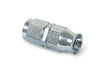 Earl's Performance 600143ERL Speed-Seal™ Straight AN Hose End - Truck Part Superstore