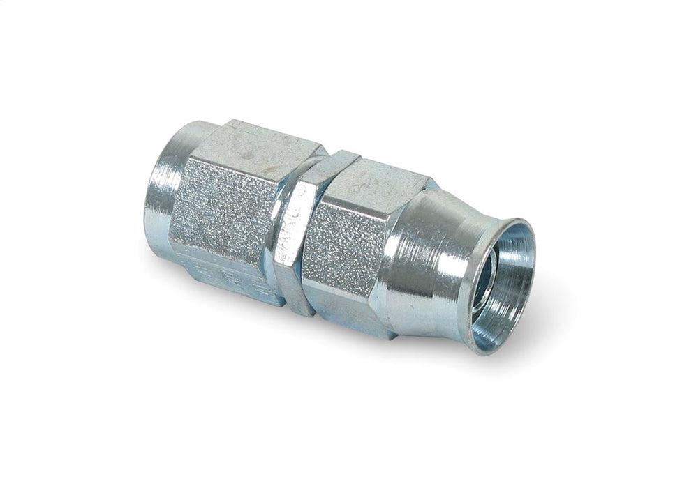 Earl's Performance 600143ERL Speed-Seal™ Straight AN Hose End - Truck Part Superstore