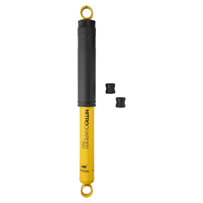 Old Man Emu 60010 Sport Shock; Fits 76 Series; - Truck Part Superstore