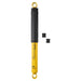 Old Man Emu 60010 Sport Shock; Fits 76 Series; - Truck Part Superstore