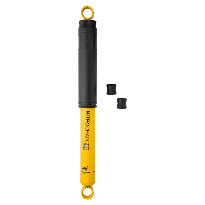 Old Man Emu 60010 Sport Shock; Fits 76 Series; - Truck Part Superstore