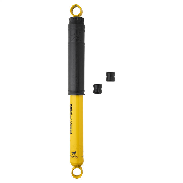 Old Man Emu 60011 Sport Shock; Fits 76 Series; w/Firmer Valving; - Truck Part Superstore