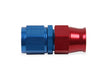 Earl's Performance 600130ERL Speed-Seal™ Straight AN Hose End - Truck Part Superstore