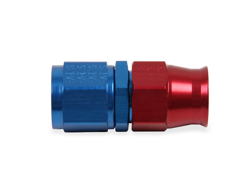 Earl's Performance 600130ERL Speed-Seal™ Straight AN Hose End - Truck Part Superstore