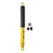 Old Man Emu 60015 Sport Shock; Fits Nissan Patrol Y60/61 Models; - Truck Part Superstore