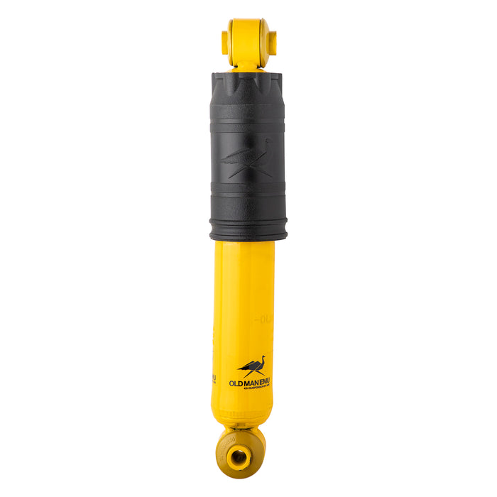 Old Man Emu 60016 Shock Absorber - Truck Part Superstore