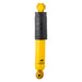 Old Man Emu 60016 Shock Absorber - Truck Part Superstore