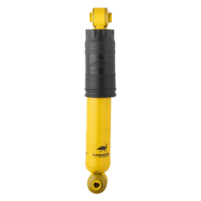 Old Man Emu 60016 Shock Absorber - Truck Part Superstore