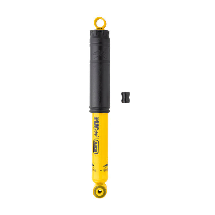 Old Man Emu 60017 Shock Absorber - Truck Part Superstore