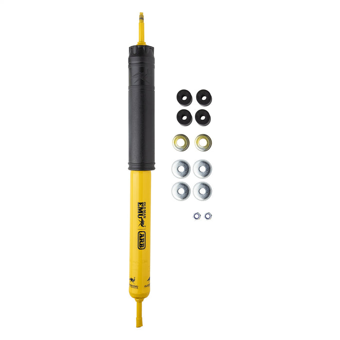 Old Man Emu 60018L Sport Racing Shock; Fits 80/105 Series; - Truck Part Superstore