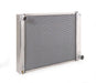 Be Cool 60019 70-79 Radiator for GM w/Std Trans Factory-Fit Natural Finish Be Cool Radiator - Truck Part Superstore