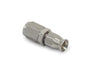 Earl's Performance 6001902ERL Speed-Seal™ Straight AN Hose End - Truck Part Superstore