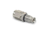 Earl's Performance 6001923ERL Speed-Seal™ Straight AN Hose End - Truck Part Superstore