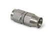 Earl's Performance 600193ERL Speed-Seal™ Straight AN Hose End - Truck Part Superstore